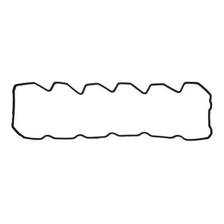 Joint de cache culbuteur VAPORMATIC VPA4647