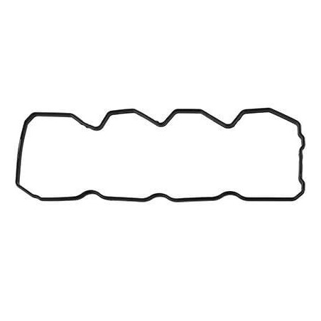 Joint de cache culbuteur VAPORMATIC VPA4650