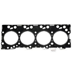 Joint de culasse VAPORMATIC VPA4651