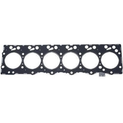 Joint de culasse VAPORMATIC VPA4653