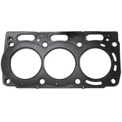 Joint de culasse VAPORMATIC VPA4657