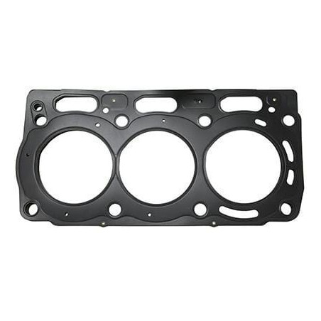 Joint de culasse VAPORMATIC VPA4657