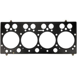 Joint de culasse VAPORMATIC VPA4658