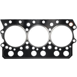 Joint de culasse VAPORMATIC VPA4660
