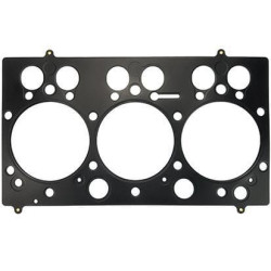 Joint de culasse VAPORMATIC VPA4661