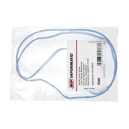 Joint de cache culbuteur VAPORMATIC VPA4662