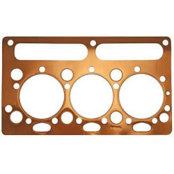 Joint de culasse VAPORMATIC VPA4681
