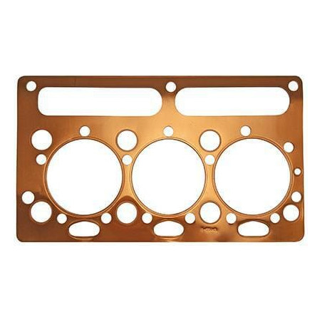 Joint de culasse VAPORMATIC VPA4681