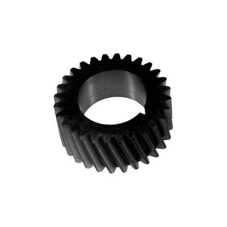 Pignon VAPORMATIC VPA5034