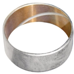 Bague VAPORMATIC VPA5055