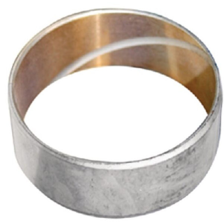 Bague VAPORMATIC VPA5055