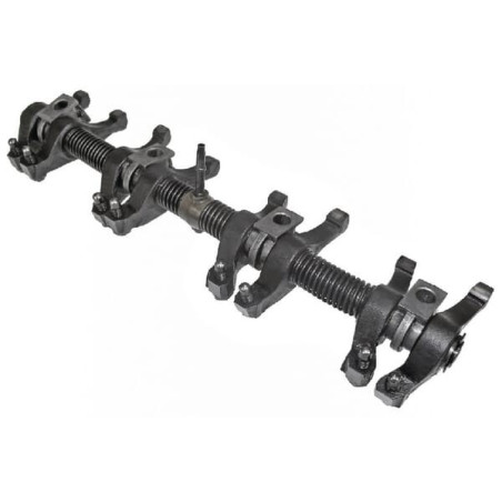Arbre VAPORMATIC VPA5088