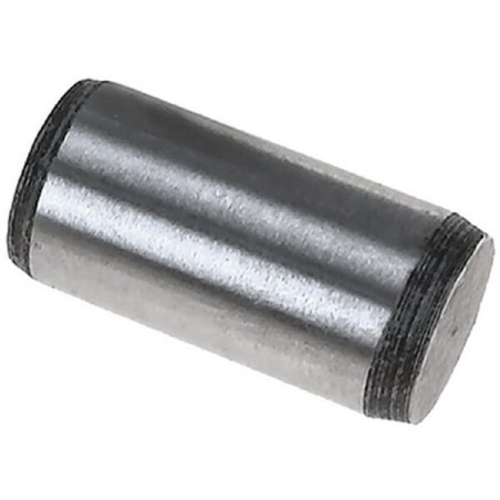 Goupille de pompe VAPORMATIC VPA5107