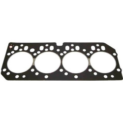 Joint de culasse VAPORMATIC VPA5507