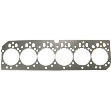 Joint de culasse VAPORMATIC VPA5508