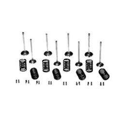 Soupapes VAPORMATIC VPA6032
