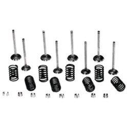 Soupapes VAPORMATIC VPA6054