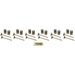 Soupape VAPORMATIC VPA6056