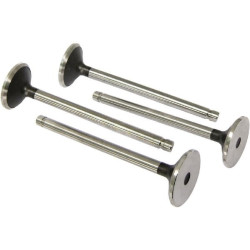Soupape d'échappement VAPORMATIC VPA7260