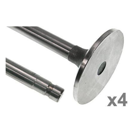 Soupape d'admission VAPORMATIC VPA7271