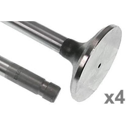 Soupape d'échappement VAPORMATIC VPA7283