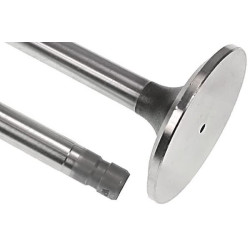 Soupape d'admission VAPORMATIC VPA7291