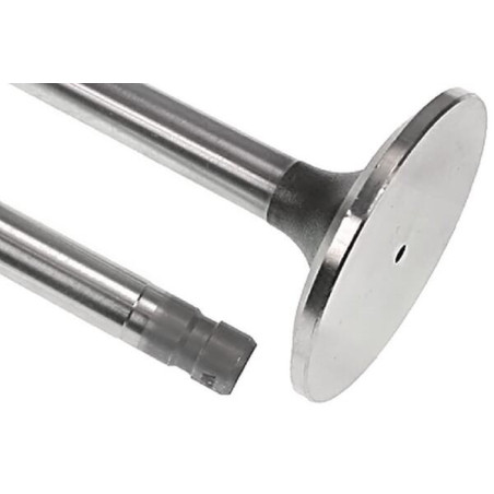 Soupape d'admission VAPORMATIC VPA7291
