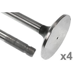 Soupape d'admission VAPORMATIC VPA7293