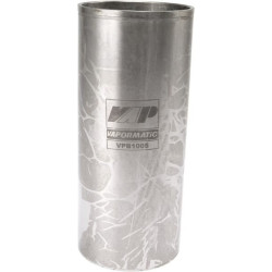 Douille de cylindre VAPORMATIC VPB1005