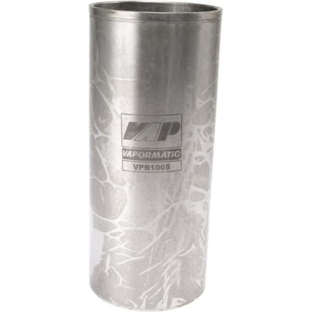 Douille de cylindre VAPORMATIC VPB1005