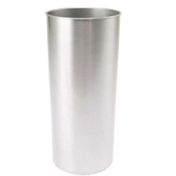 Douille de cylindre VAPORMATIC VPB1006
