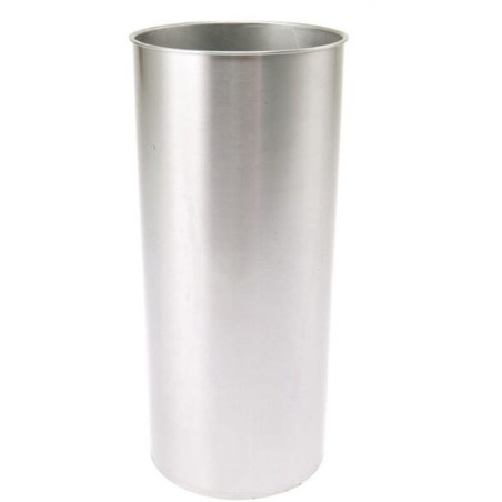 Douille de cylindre VAPORMATIC VPB1006