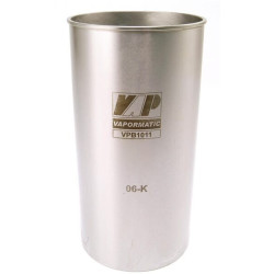 Douille de cylindre VAPORMATIC VPB1011