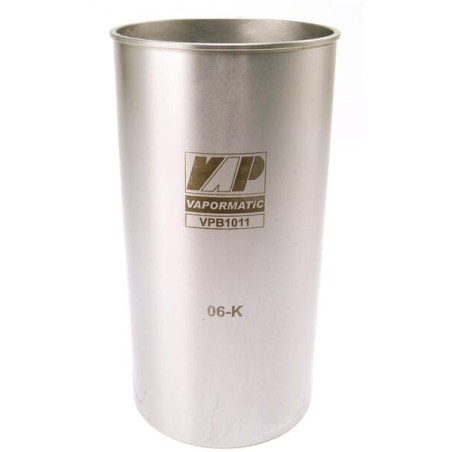 Douille de cylindre VAPORMATIC VPB1011