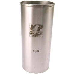 Corps de cylindre VAPORMATIC VPB1012