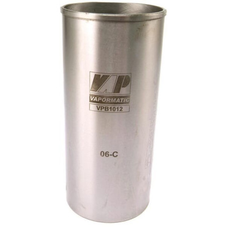 Corps de cylindre VAPORMATIC VPB1012