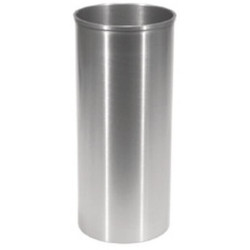 Corps de piston VAPORMATIC VPB1014