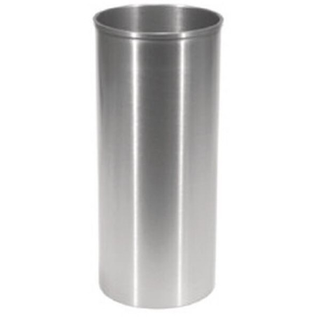 Corps de piston VAPORMATIC VPB1014