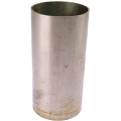 Douille de cylindre VAPORMATIC VPB1015