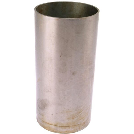 Douille de cylindre VAPORMATIC VPB1015