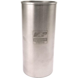 Corps de cylindre VAPORMATIC VPB1016