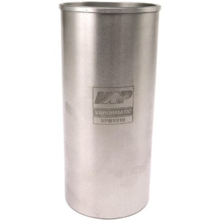 Corps de cylindre VAPORMATIC VPB1016
