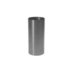Douille de cylindre VAPORMATIC VPB1017