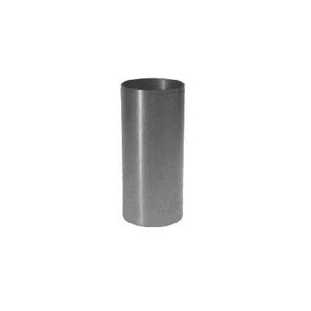Douille de cylindre VAPORMATIC VPB1017