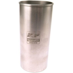 Corps de piston VAPORMATIC VPB1018