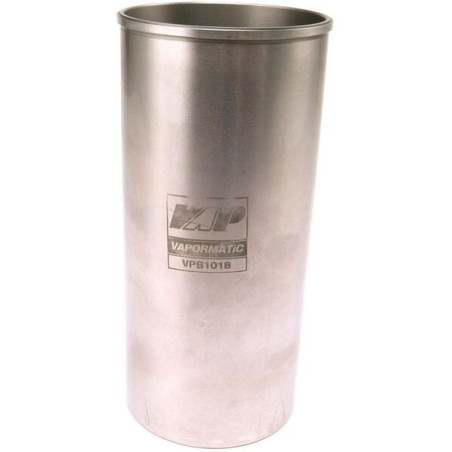 Corps de piston VAPORMATIC VPB1018