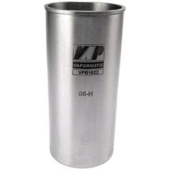 Corps de piston VAPORMATIC VPB1022