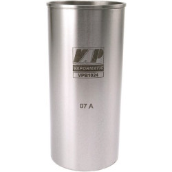 Corps de piston VAPORMATIC VPB1024