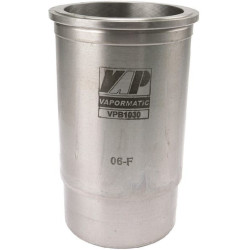 Corps de cylindre VAPORMATIC VPB1030
