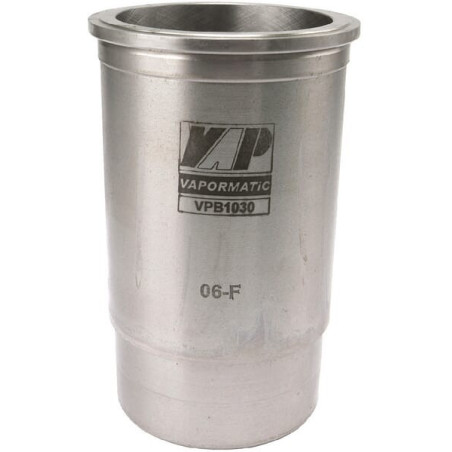 Corps de cylindre VAPORMATIC VPB1030